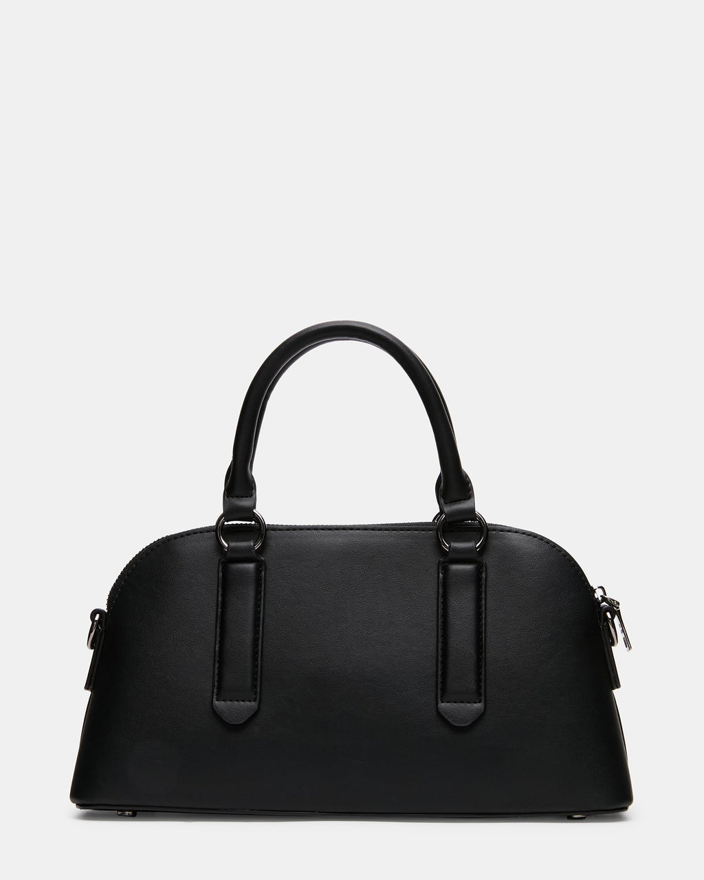 THORNE BAG GIFT SET BLACK  Famous | Online Store