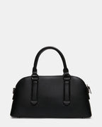 THORNE BAG GIFT SET BLACK  Famous | Online Store