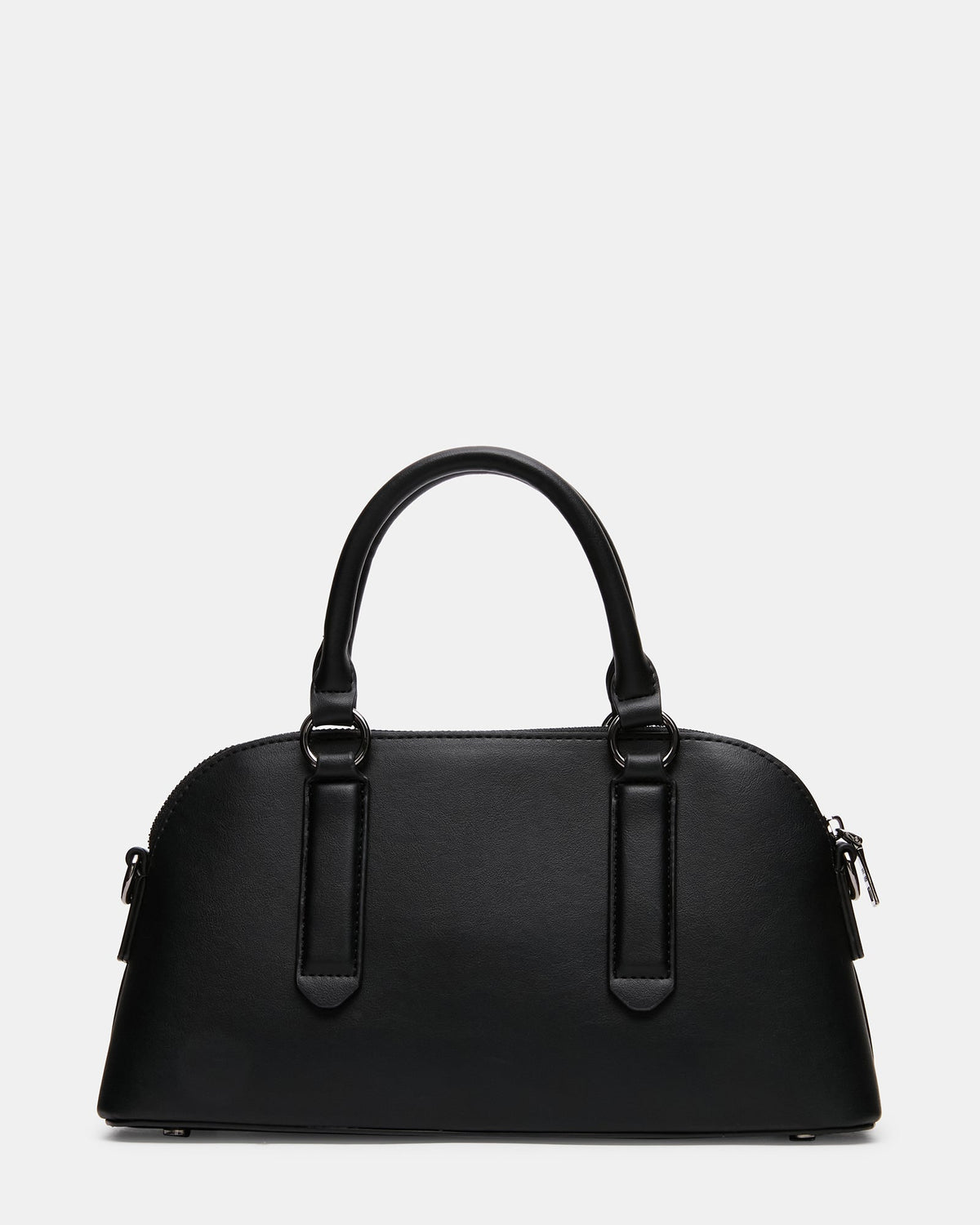 THORNE BAG GIFT SET BLACK  Famous | Online Store