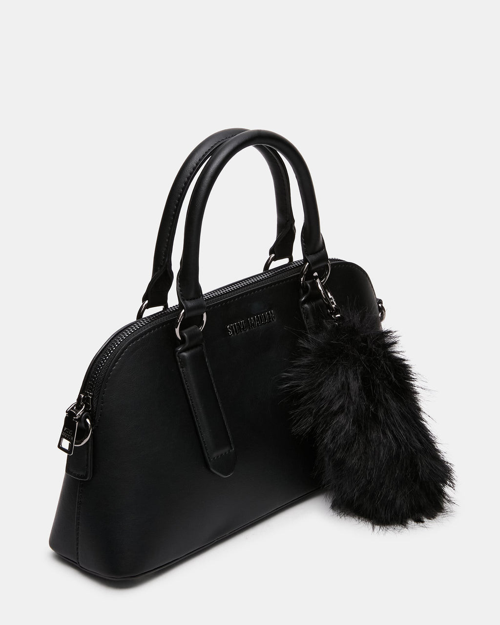 THORNE BAG GIFT SET BLACK  Famous | Online Store