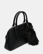 THORNE BAG GIFT SET BLACK  Famous | Online Store