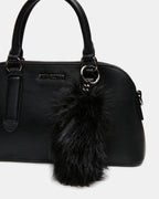 THORNE BAG GIFT SET BLACK  Famous | Online Store
