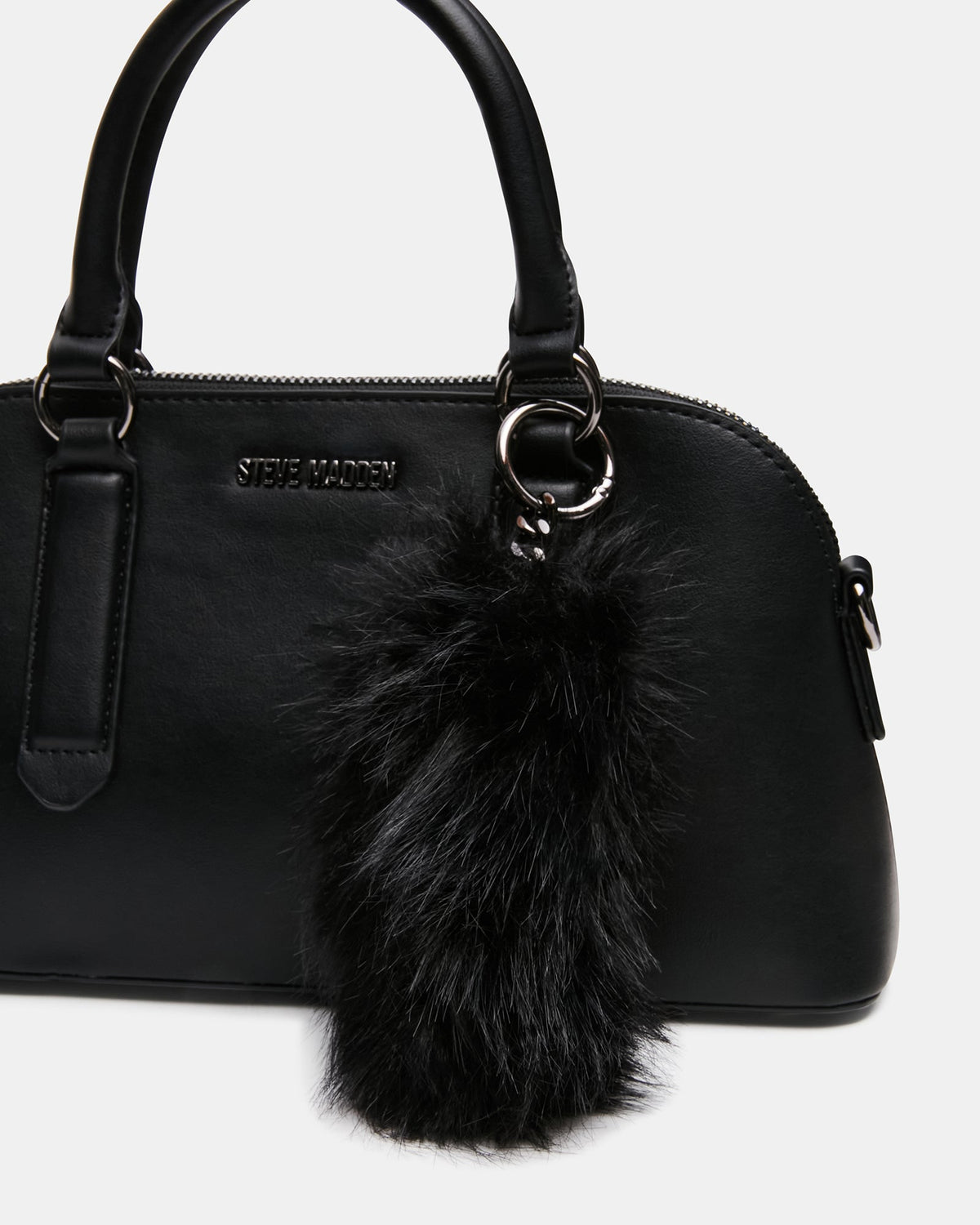 THORNE BAG GIFT SET BLACK  Famous | Online Store