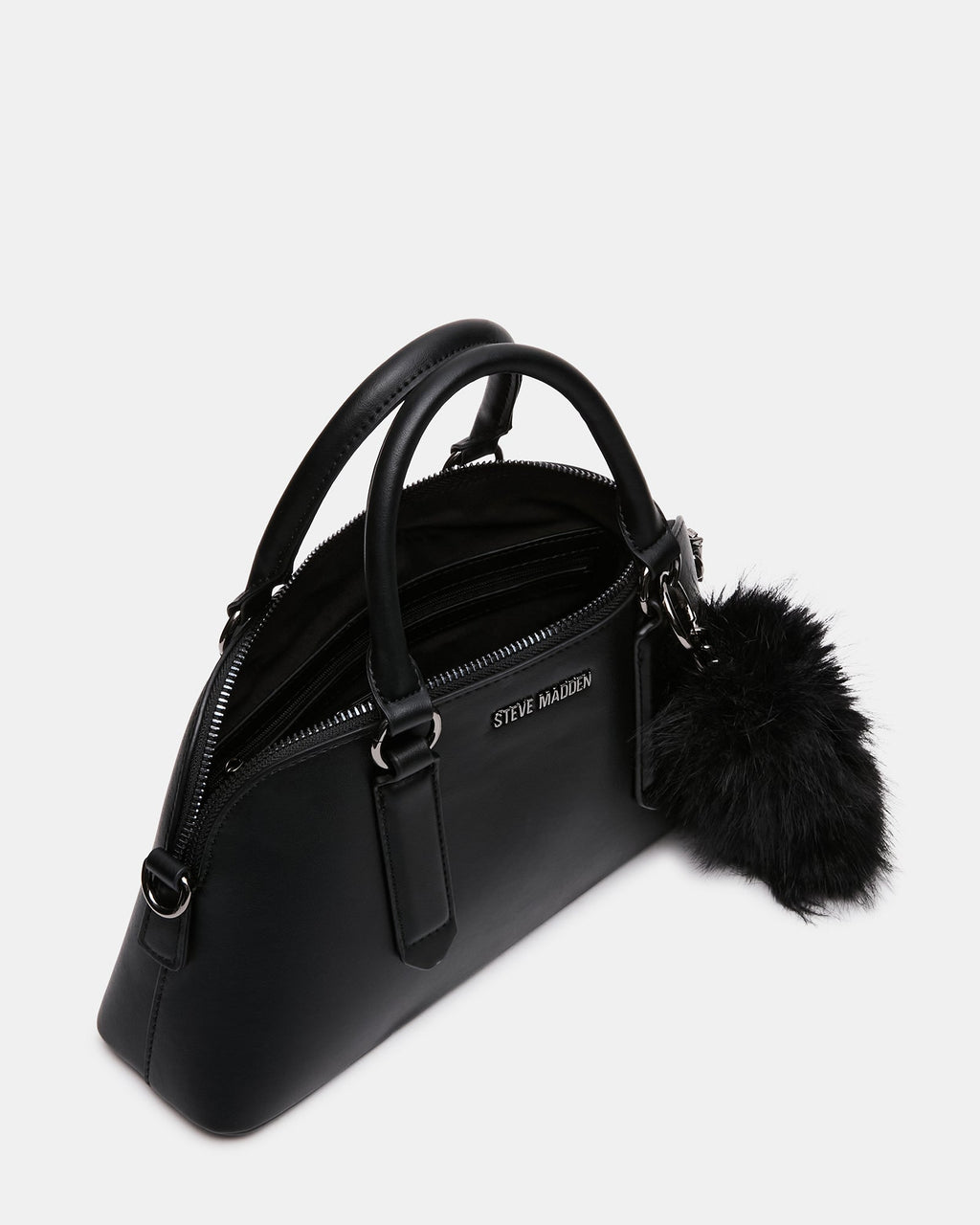 THORNE BAG GIFT SET BLACK  Famous | Online Store