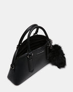 THORNE BAG GIFT SET BLACK  Famous | Online Store