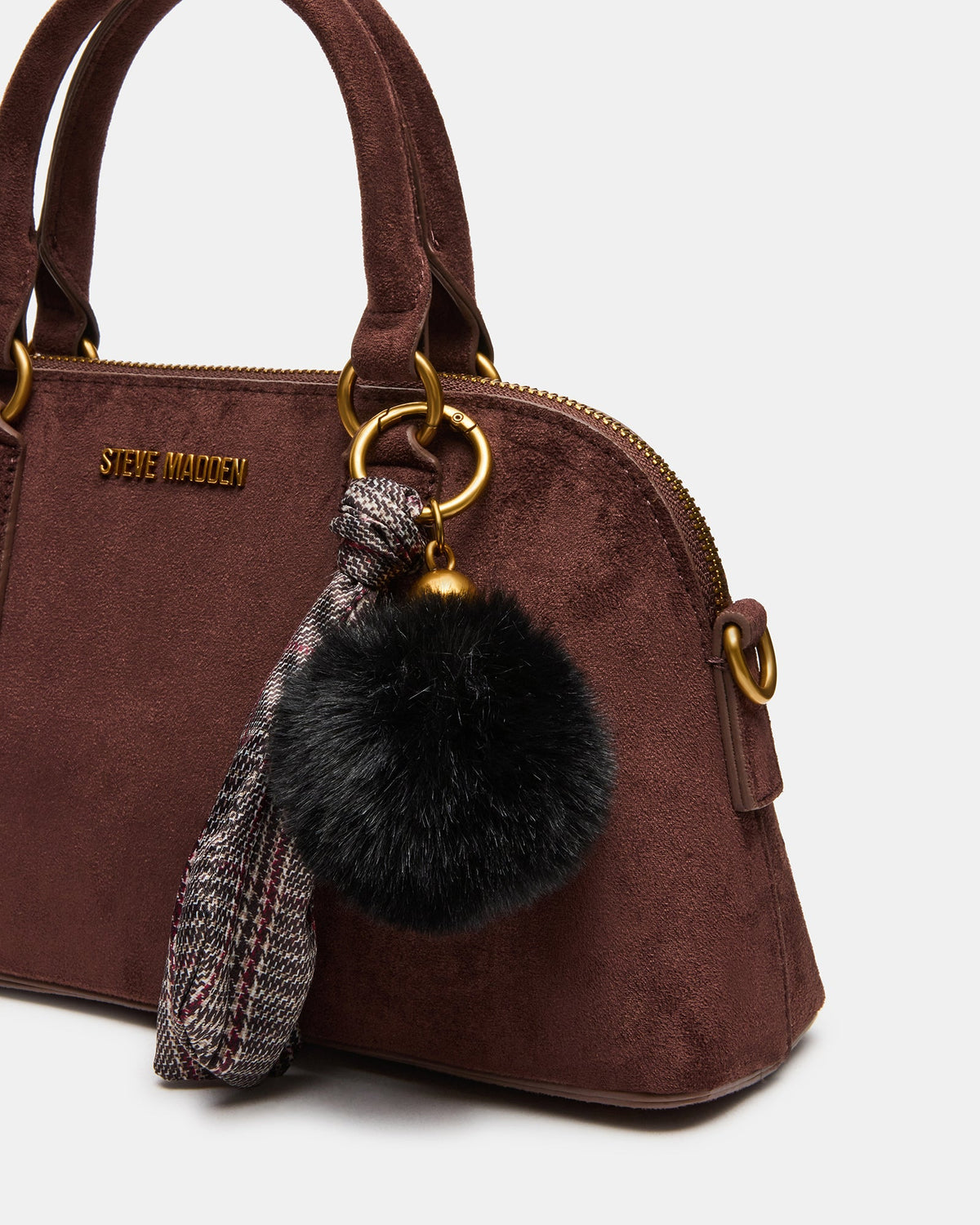 THORNE BAG GIFT SET CHOCOLATE  Famous | Online Store