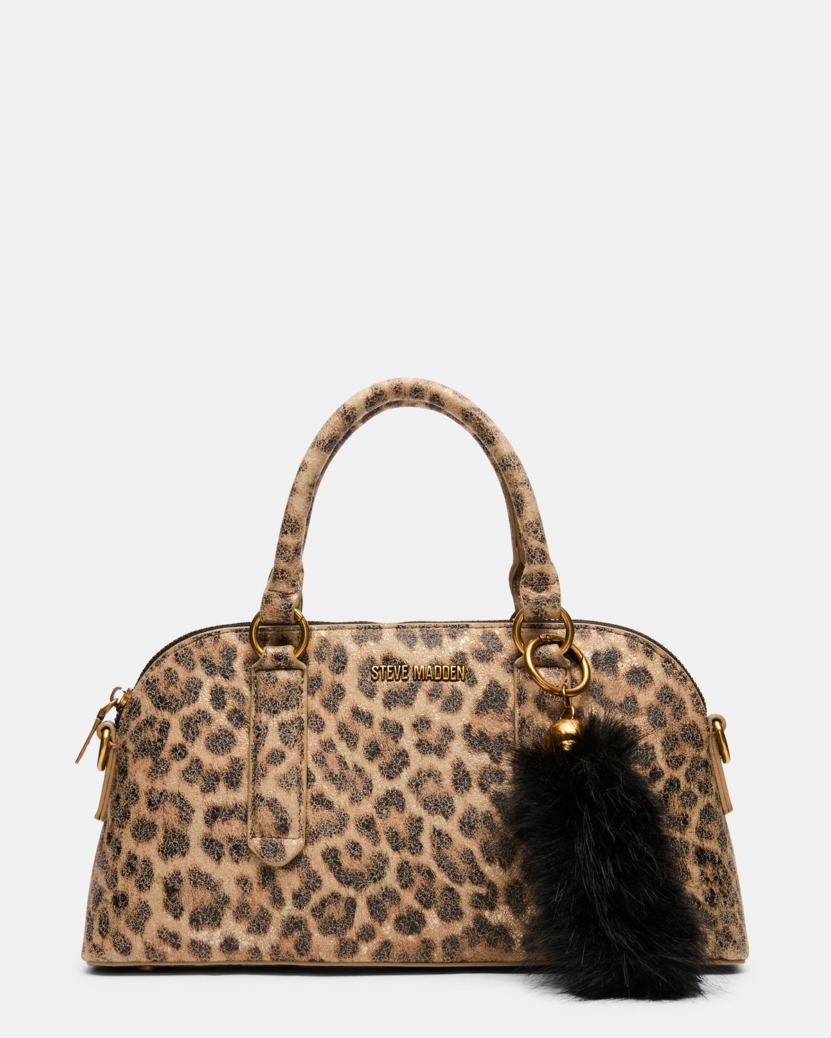 THORNE BAG GIFT SET LEOPARD  Famous | Online Store