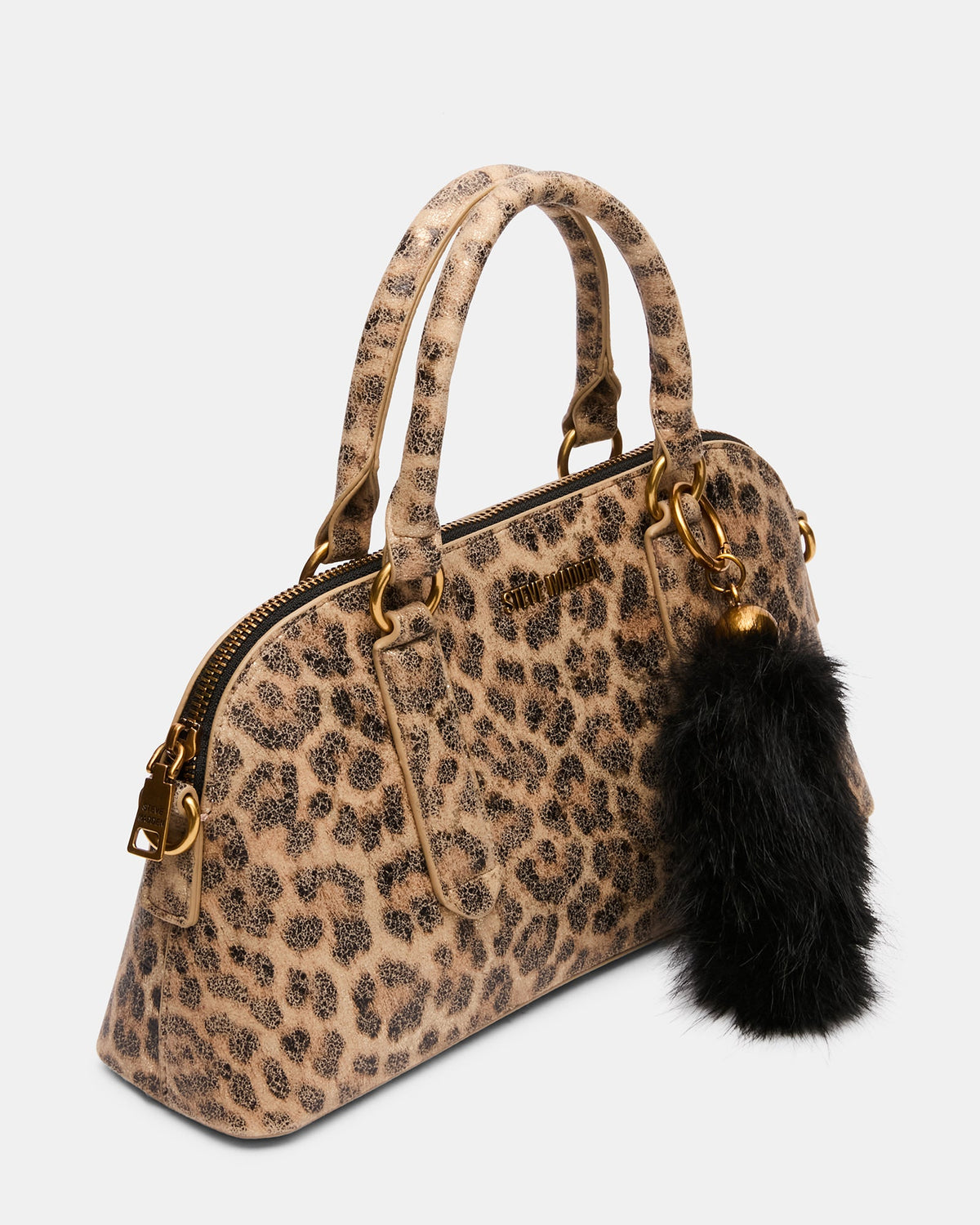 THORNE BAG GIFT SET LEOPARD  Famous | Online Store