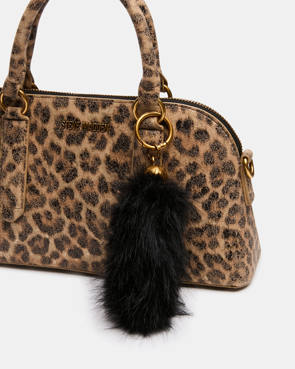 THORNE BAG GIFT SET LEOPARD  Famous | Online Store