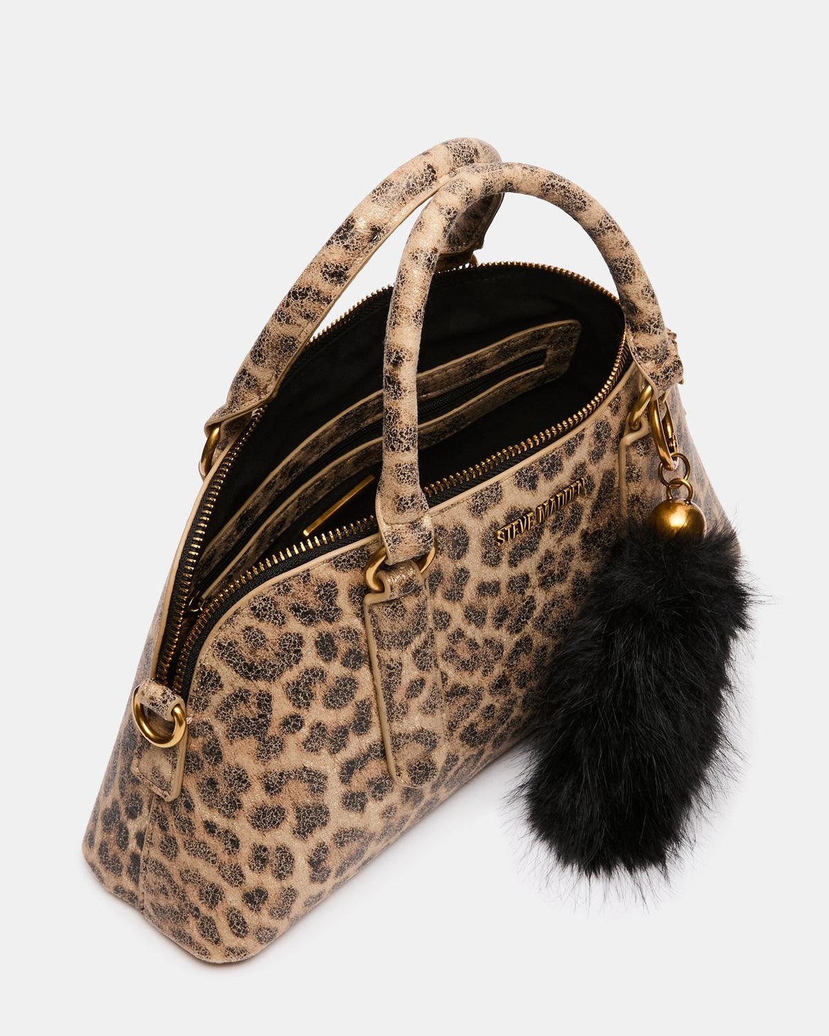 THORNE BAG GIFT SET LEOPARD  Famous | Online Store