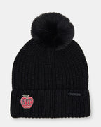 WEBBER HAT BOX GIFT SET BLACK  Famous | Online Store