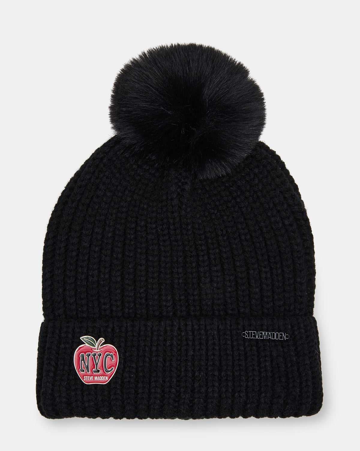 WEBBER HAT BOX GIFT SET BLACK  Famous | Online Store
