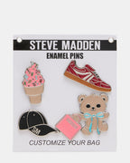 WEBBER HAT BOX GIFT SET BLACK  Famous | Online Store
