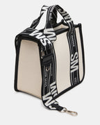 WEBBER HAT BOX GIFT SET BLACK  Famous | Online Store