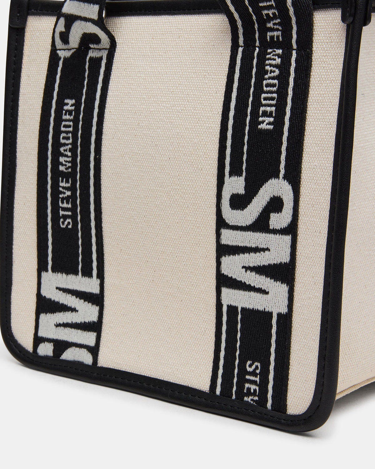 WEBBER HAT BOX GIFT SET BLACK  Famous | Online Store