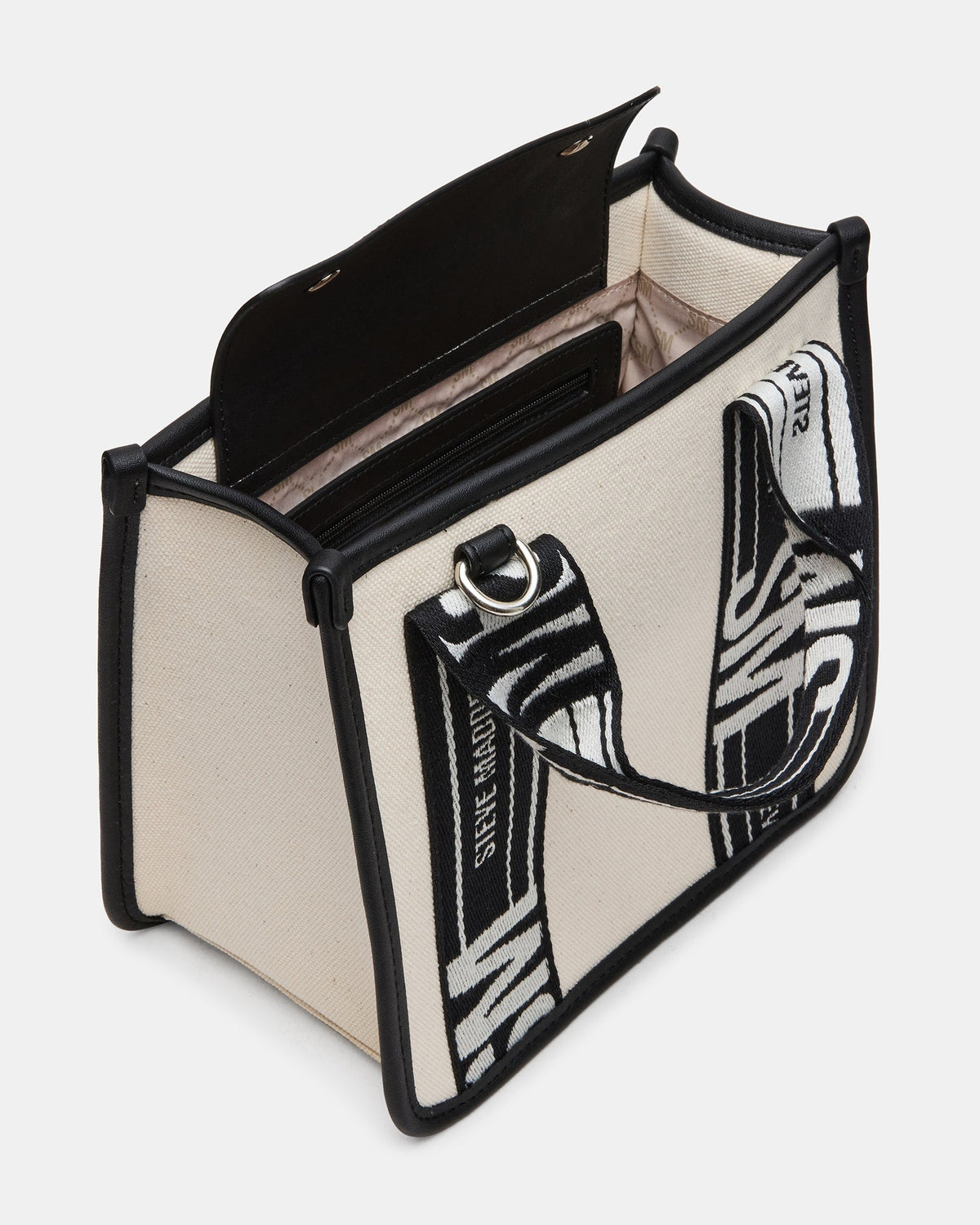 WEBBER HAT BOX GIFT SET BLACK  Famous | Online Store