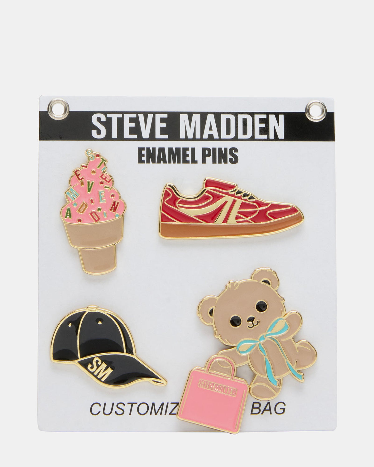 WEBBER HAT BOX GIFT SET NUTSHELL  Famous | Online Store