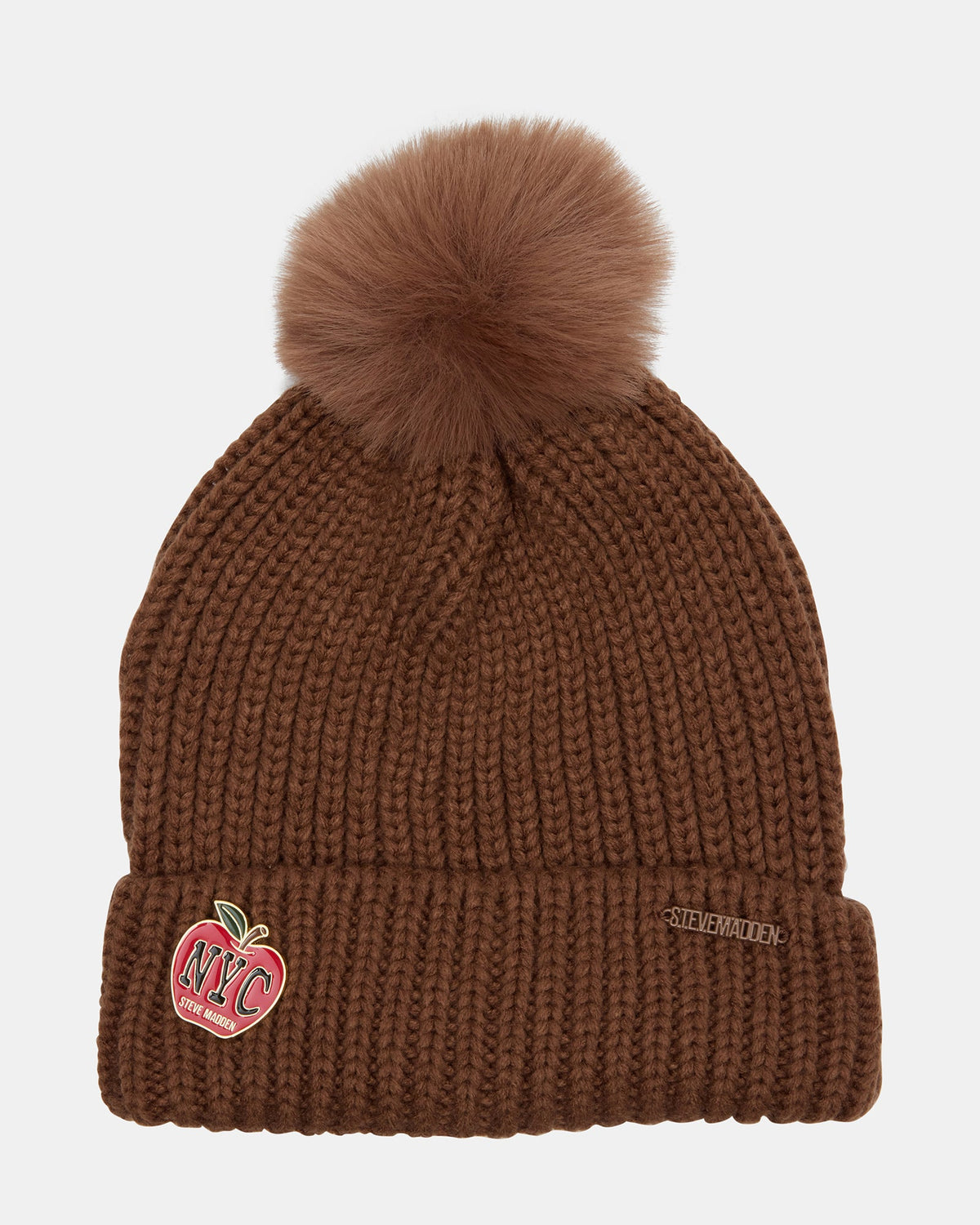 WEBBER HAT BOX GIFT SET NUTSHELL  Famous | Online Store