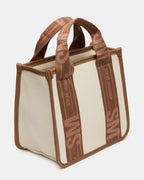 WEBBER HAT BOX GIFT SET NUTSHELL  Famous | Online Store