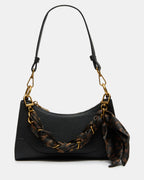 MIKA BAG GIFT SET BLACK  Famous | Online Store