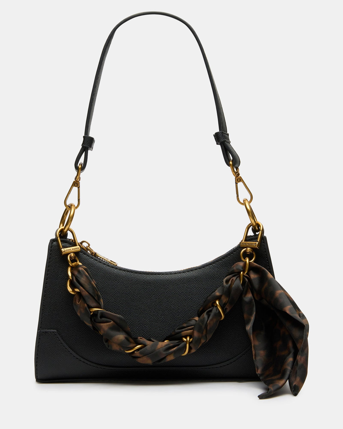 MIKA BAG GIFT SET BLACK  Famous | Online Store