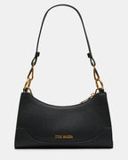 MIKA BAG GIFT SET BLACK  Famous | Online Store