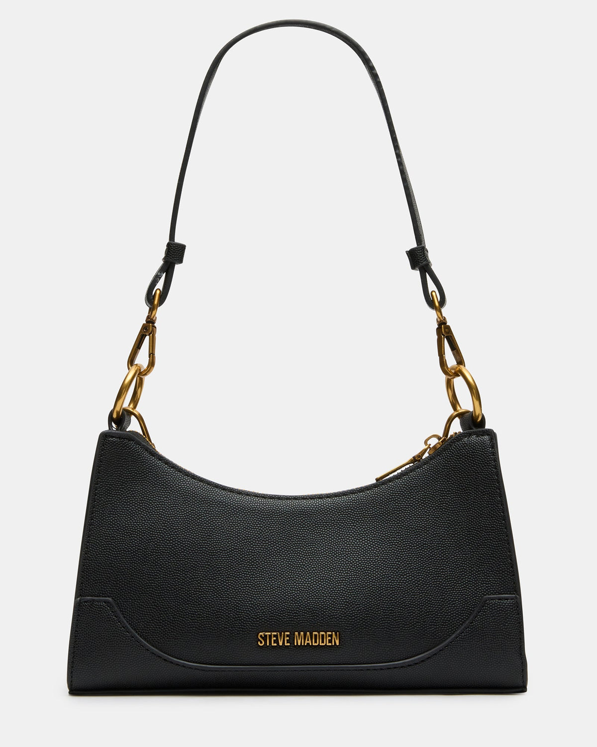 MIKA BAG GIFT SET BLACK  Famous | Online Store