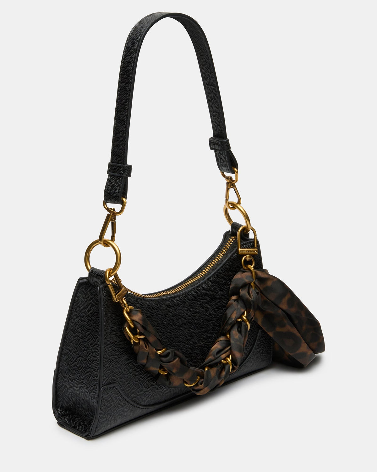 MIKA BAG GIFT SET BLACK  Famous | Online Store