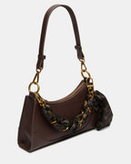 MIKA BAG GIFT SET CHOCOLATE  Famous | Online Store