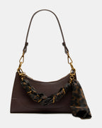 MIKA BAG GIFT SET CHOCOLATE  Famous | Online Store