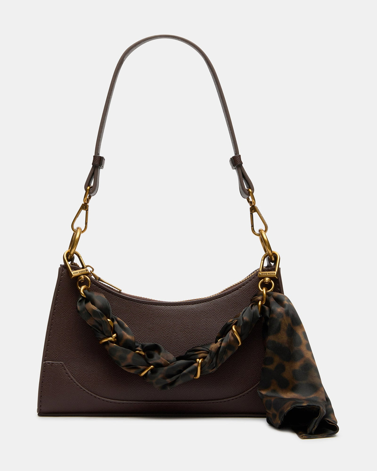MIKA BAG GIFT SET CHOCOLATE  Famous | Online Store
