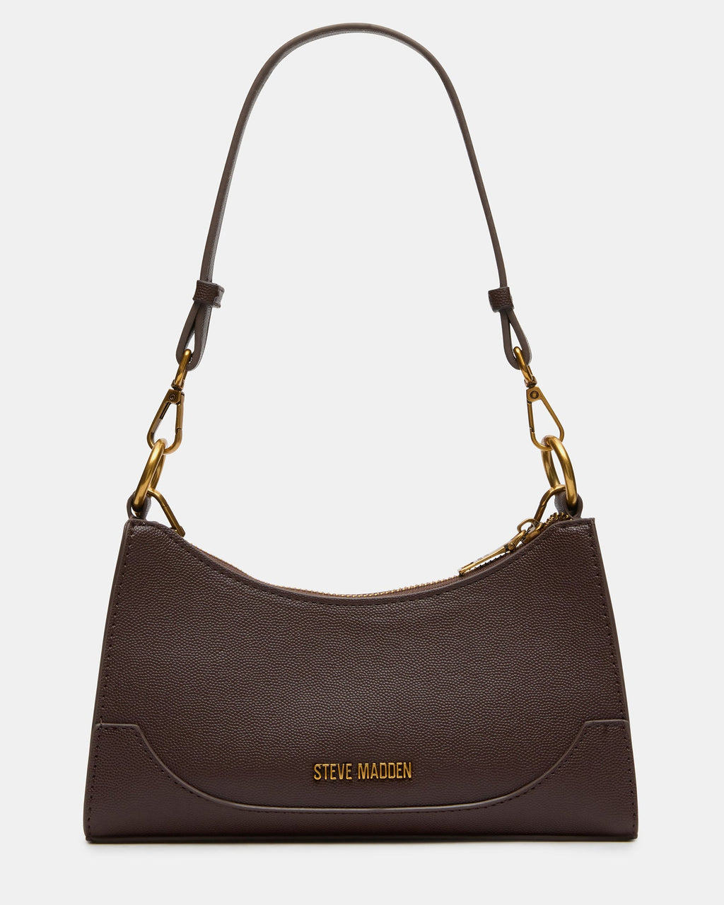 MIKA BAG GIFT SET CHOCOLATE  Famous | Online Store