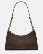 MIKA BAG GIFT SET CHOCOLATE  Famous | Online Store