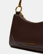 MIKA BAG GIFT SET CHOCOLATE  Famous | Online Store