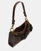 MIKA BAG GIFT SET CHOCOLATE  Famous | Online Store
