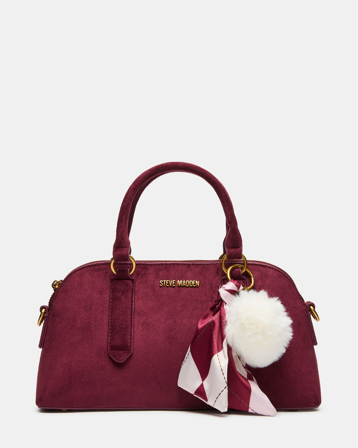 THORNE BAG GIFT SET BLOODSTONE  Famous | Online Store