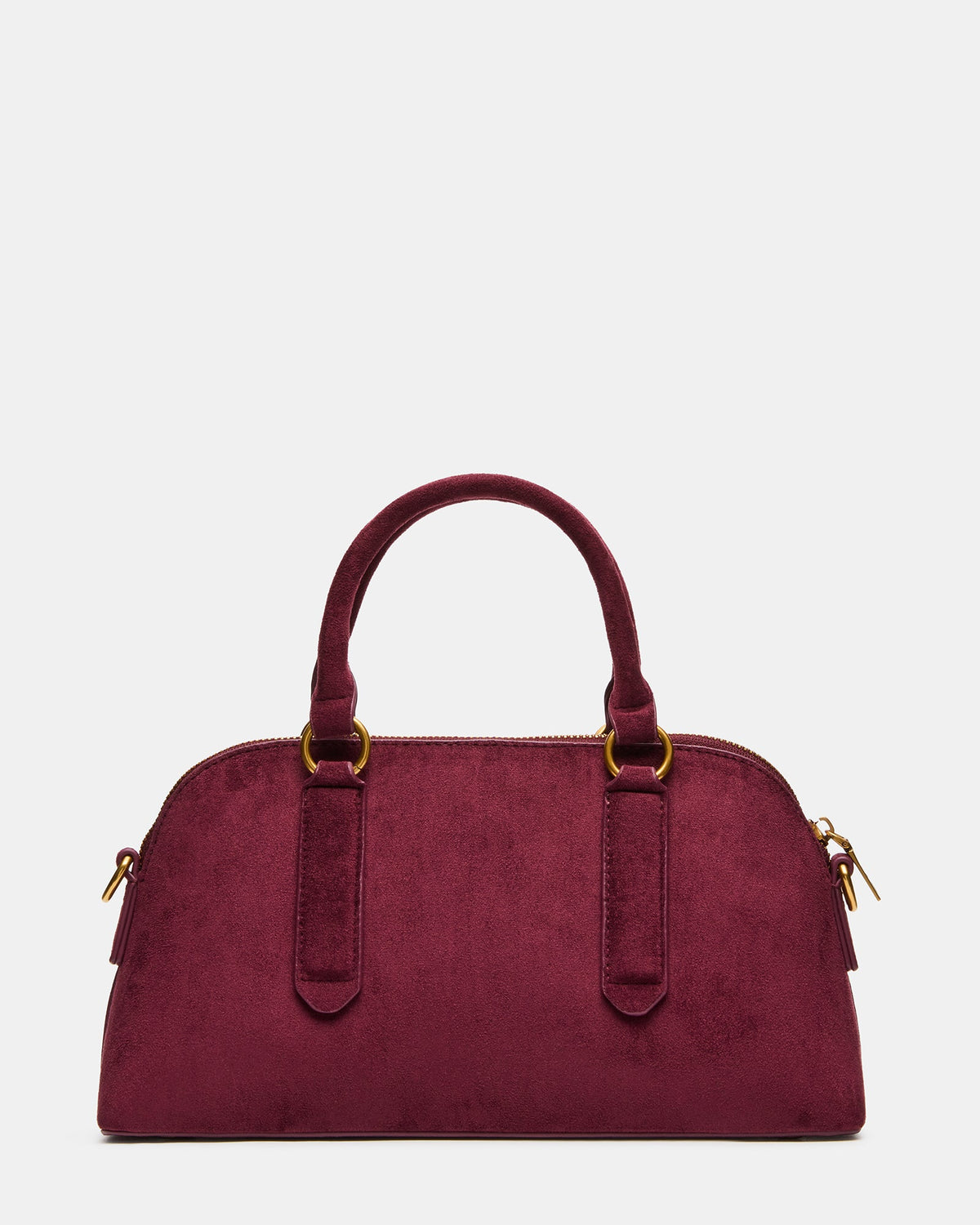 THORNE BAG GIFT SET BLOODSTONE  Famous | Online Store