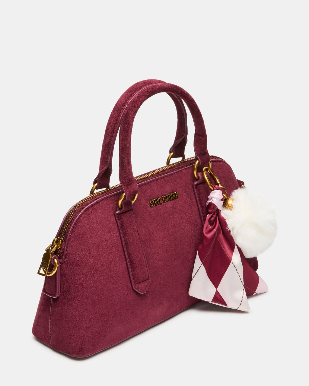 THORNE BAG GIFT SET BLOODSTONE  Famous | Online Store