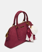 THORNE BAG GIFT SET BLOODSTONE  Famous | Online Store