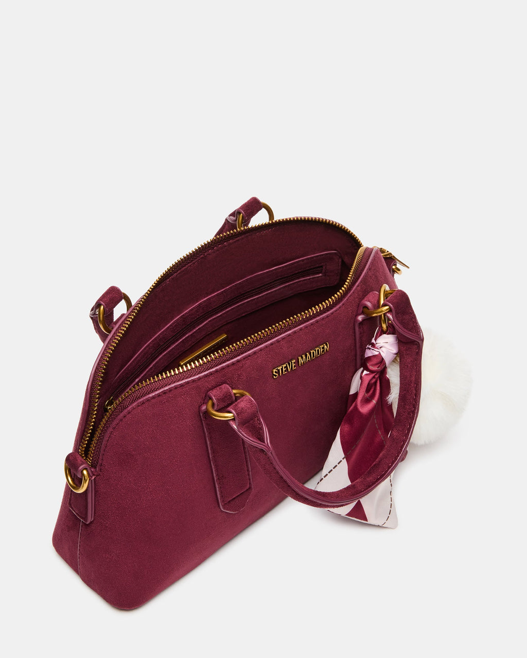 THORNE BAG GIFT SET BLOODSTONE  Famous | Online Store
