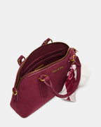 THORNE BAG GIFT SET BLOODSTONE  Famous | Online Store