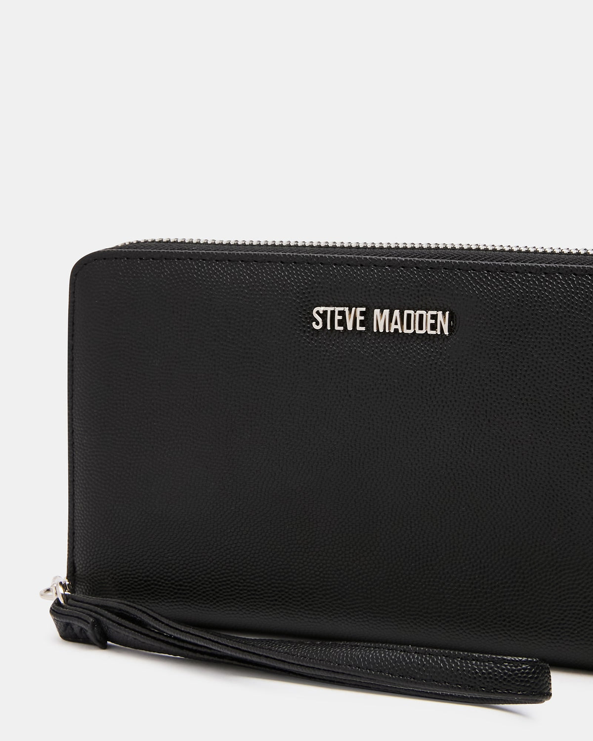 ZIPPY WALLET GIFT SET BLACK  Famous | Online Store