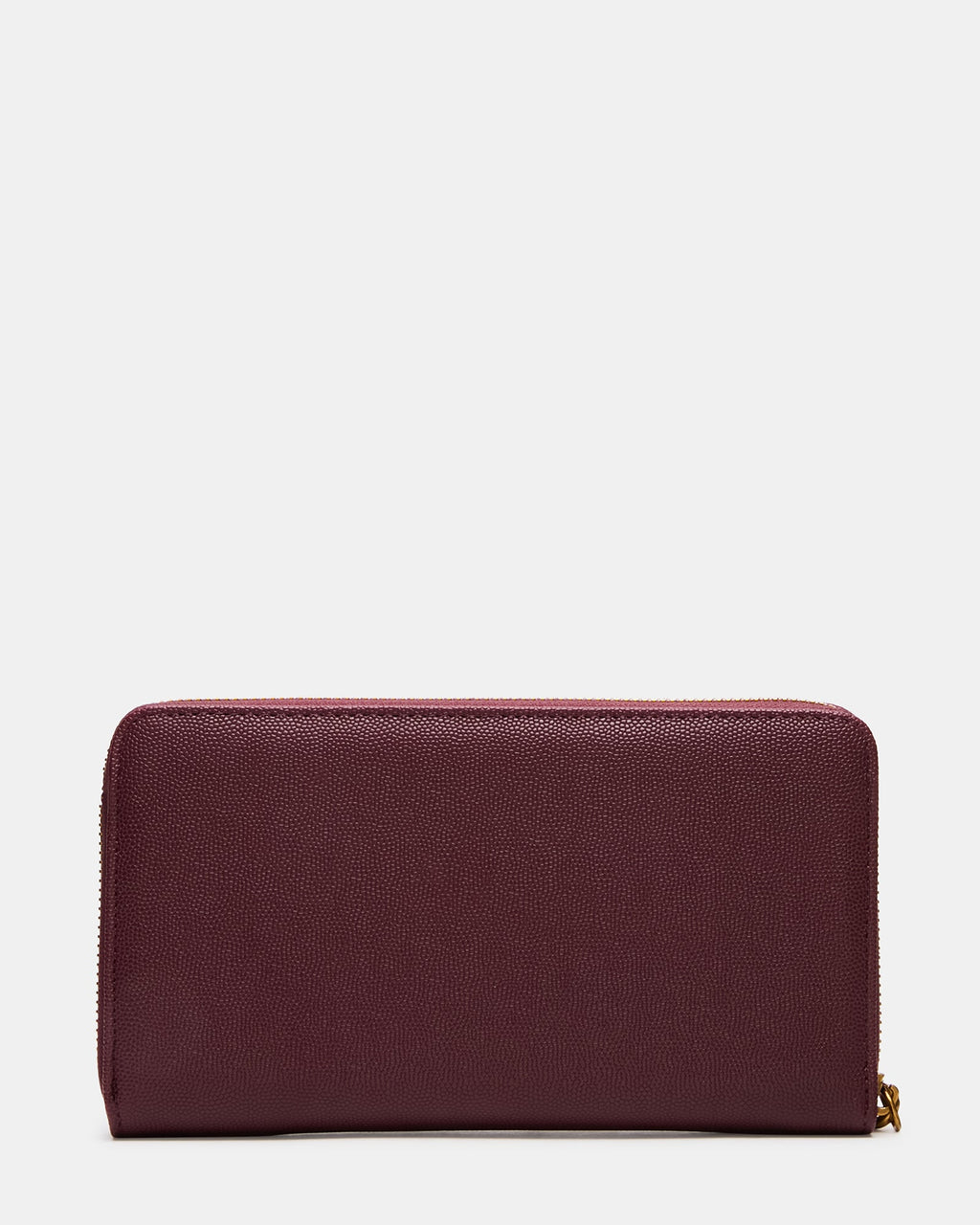 ZIPPY WALLET GIFT SET BLOODSTONE  Famous | Online Store