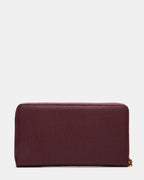 ZIPPY WALLET GIFT SET BLOODSTONE  Famous | Online Store