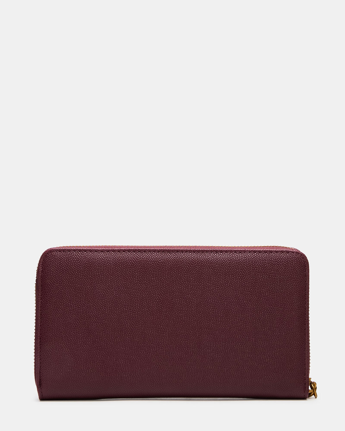 ZIPPY WALLET GIFT SET BLOODSTONE  Famous | Online Store