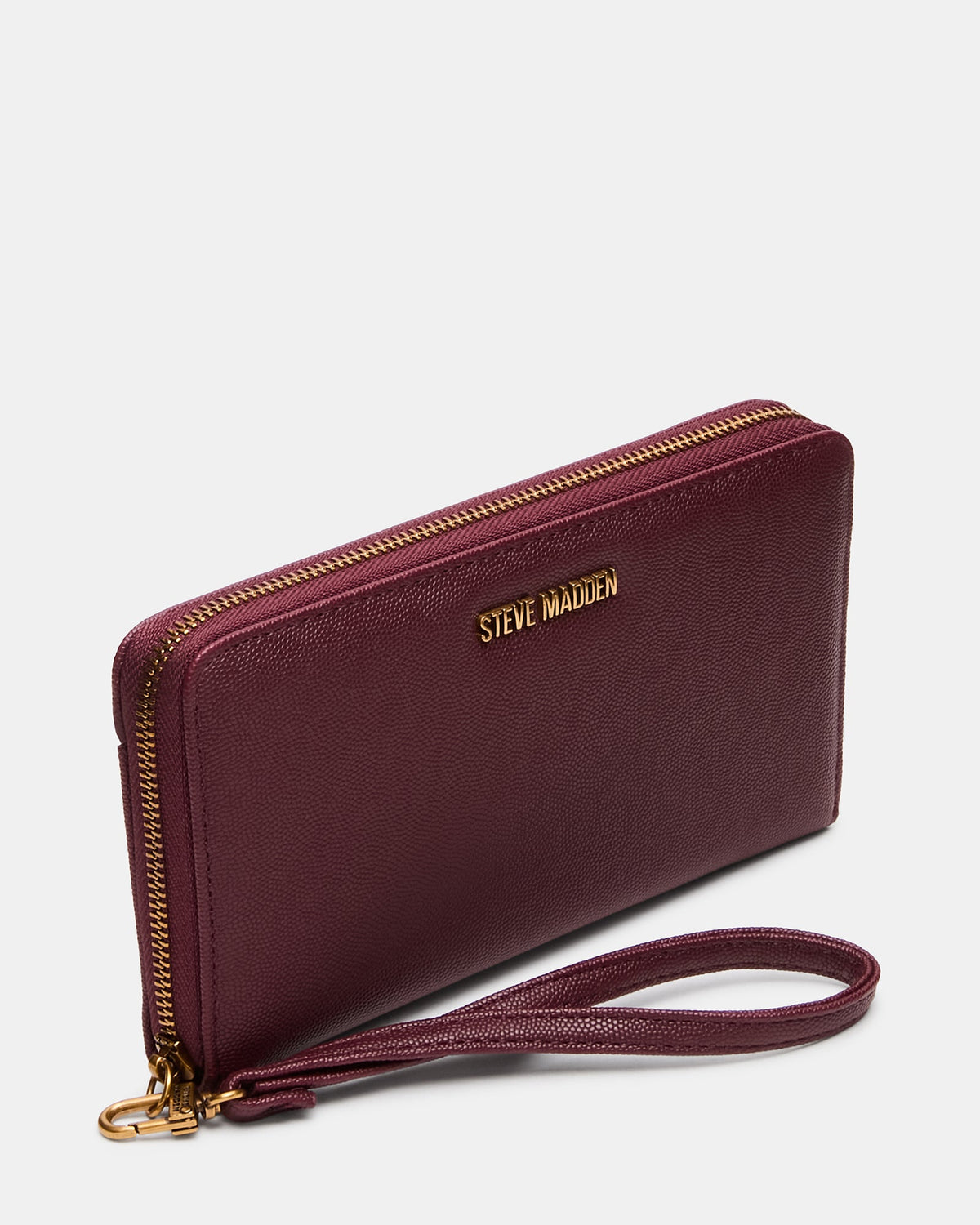 ZIPPY WALLET GIFT SET BLOODSTONE  Famous | Online Store