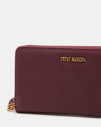 ZIPPY WALLET GIFT SET BLOODSTONE  Famous | Online Store