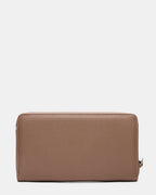 ZIPPY WALLET GIFT SET MUSHROOM  Famous | Online Store