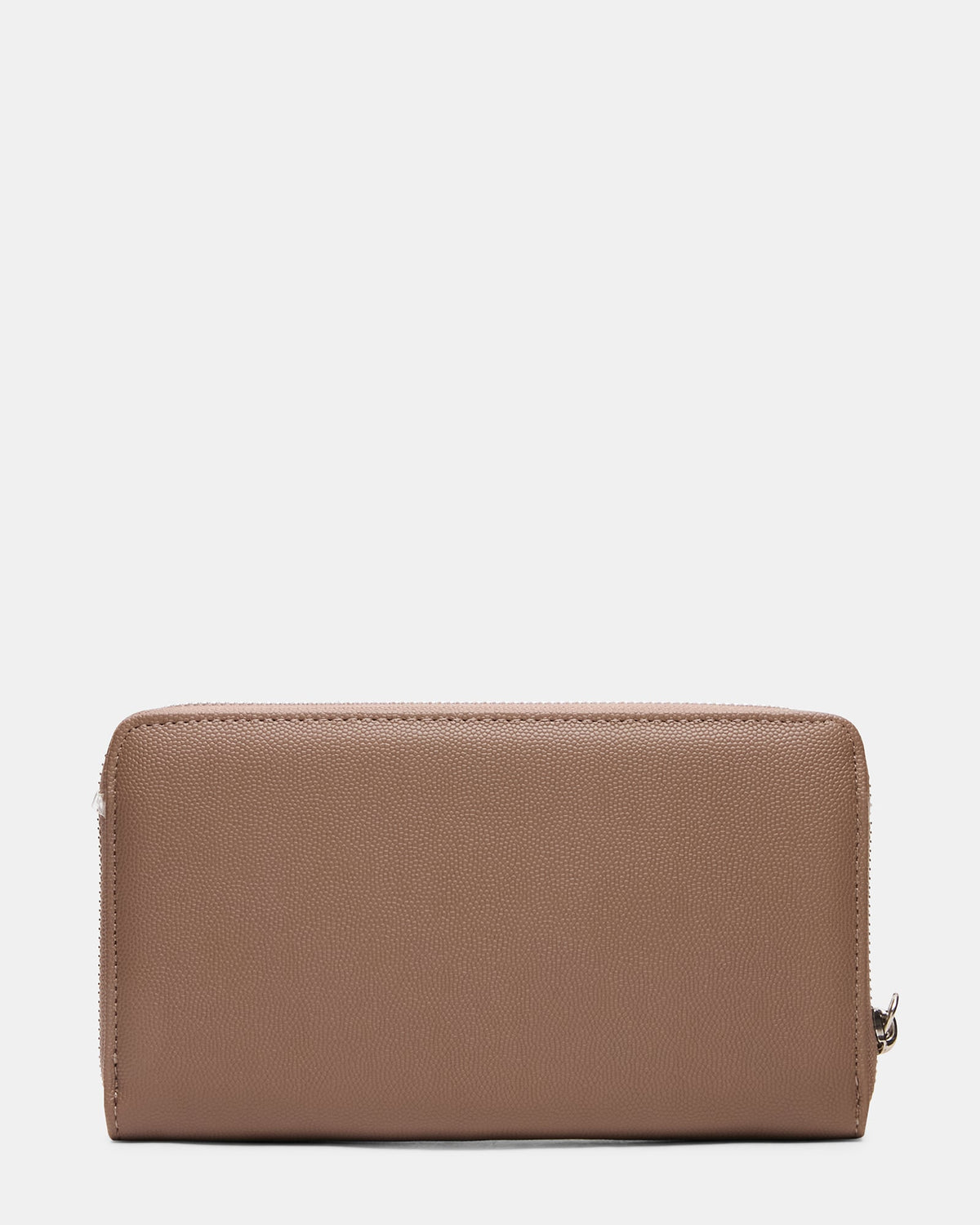 ZIPPY WALLET GIFT SET MUSHROOM  Famous | Online Store