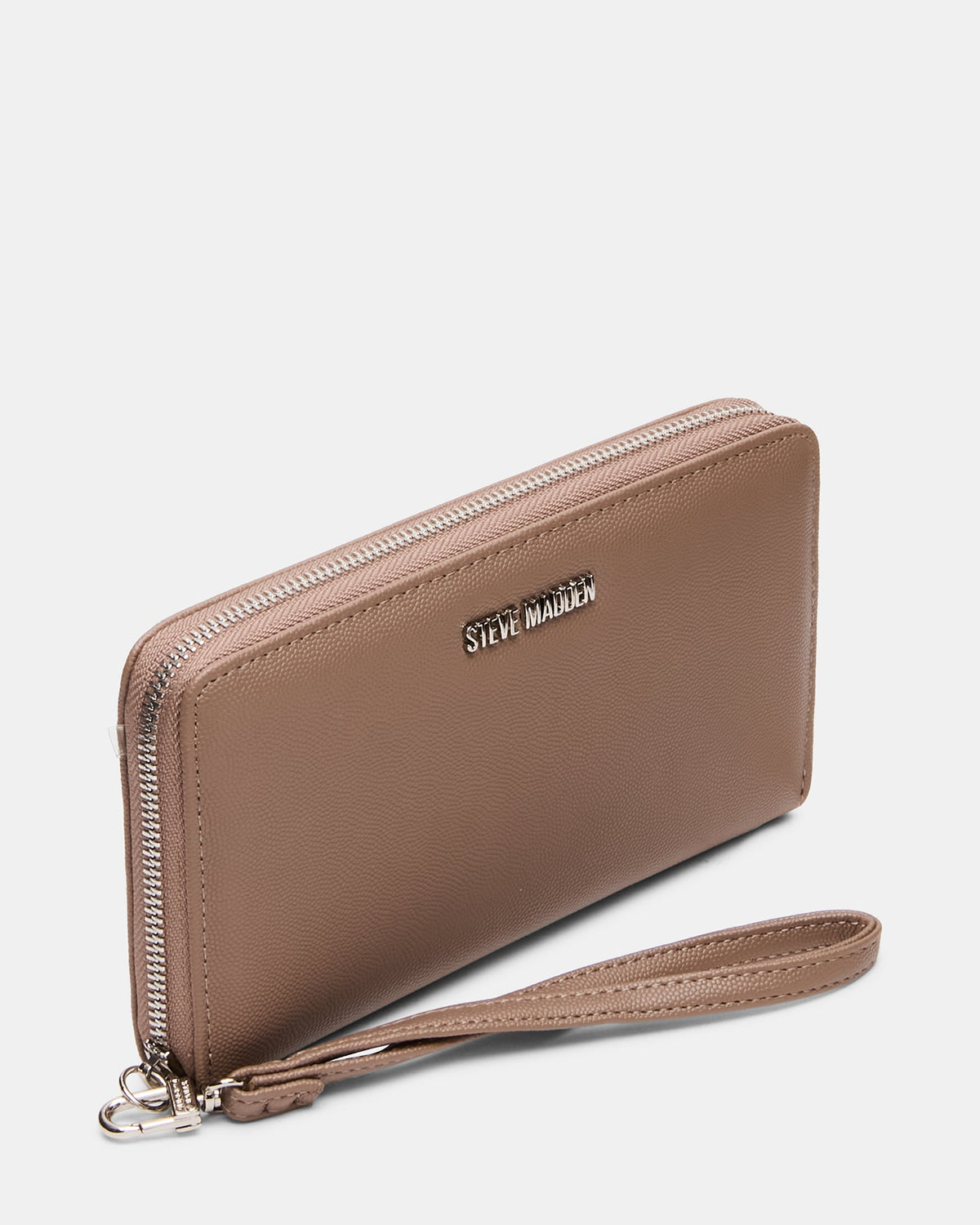 ZIPPY WALLET GIFT SET MUSHROOM  Famous | Online Store